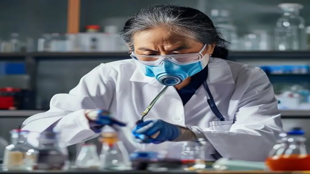 Independent Review: B8X vs. Competitors in Electronic Adhesives