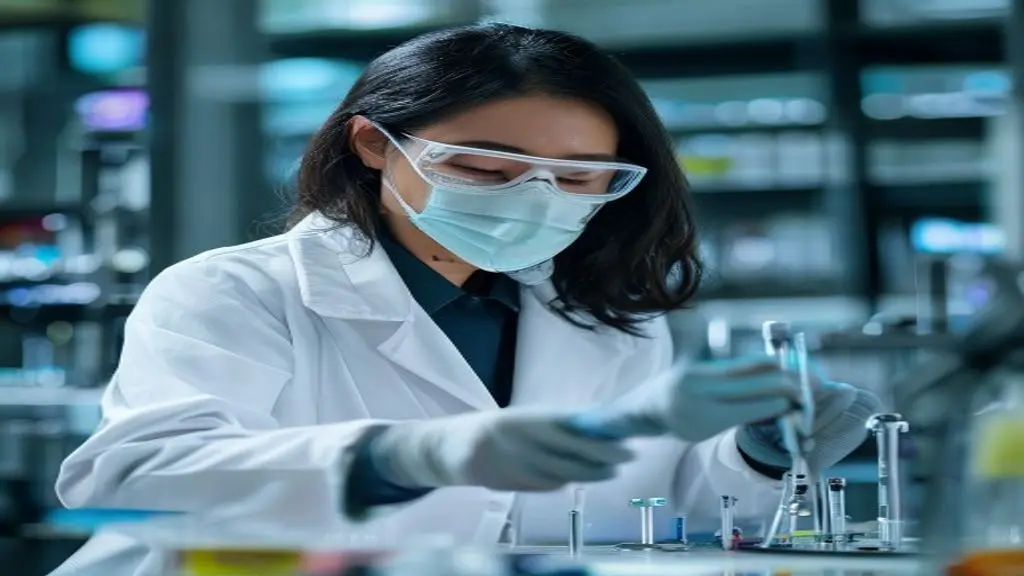 B8X's New Adhesive Line for Electronics Assembly