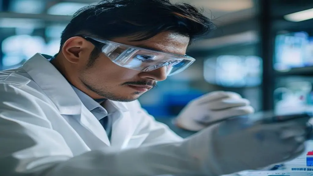 Adhesive Industry Sees Growth in Sustainable Packaging Solutions