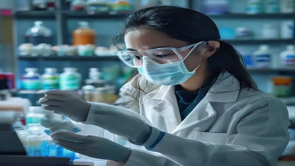 Independent Testing Confirms B8X's Superior Bonding Strength
