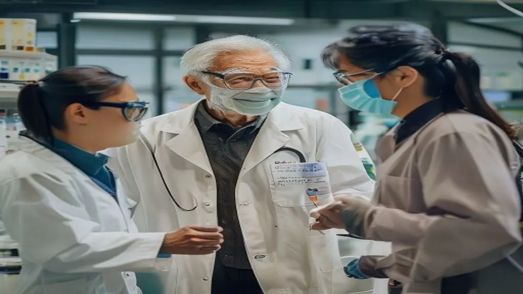Adhesive Industry Sees Growth in Renewable Energy Sectors