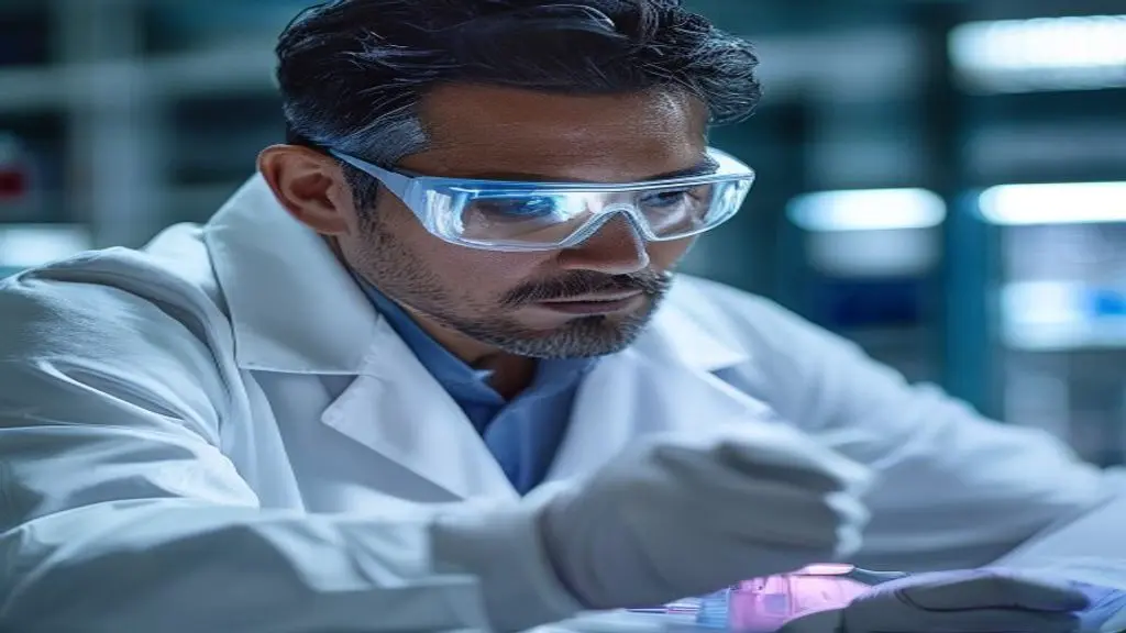 B8X Introduces Rapid-Cure Adhesives for Industrial Use