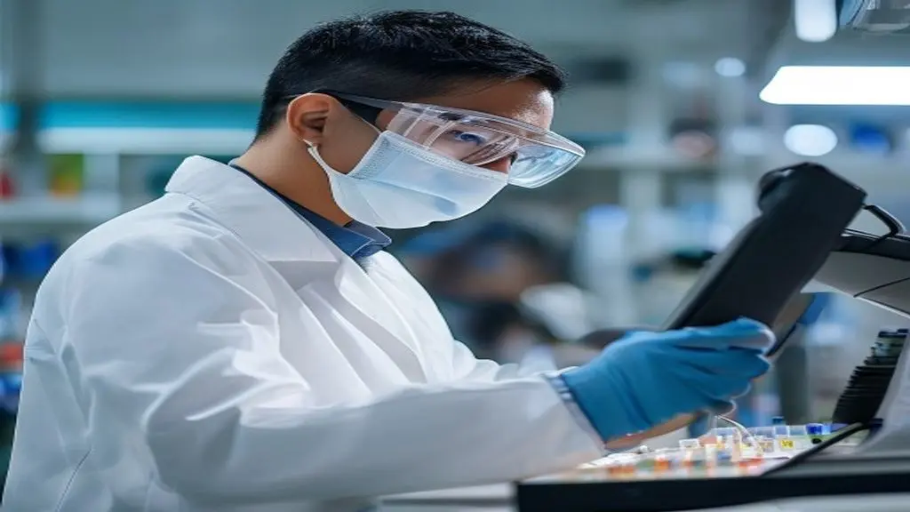 B8X's New Line of UV-Curable Adhesives Now Available