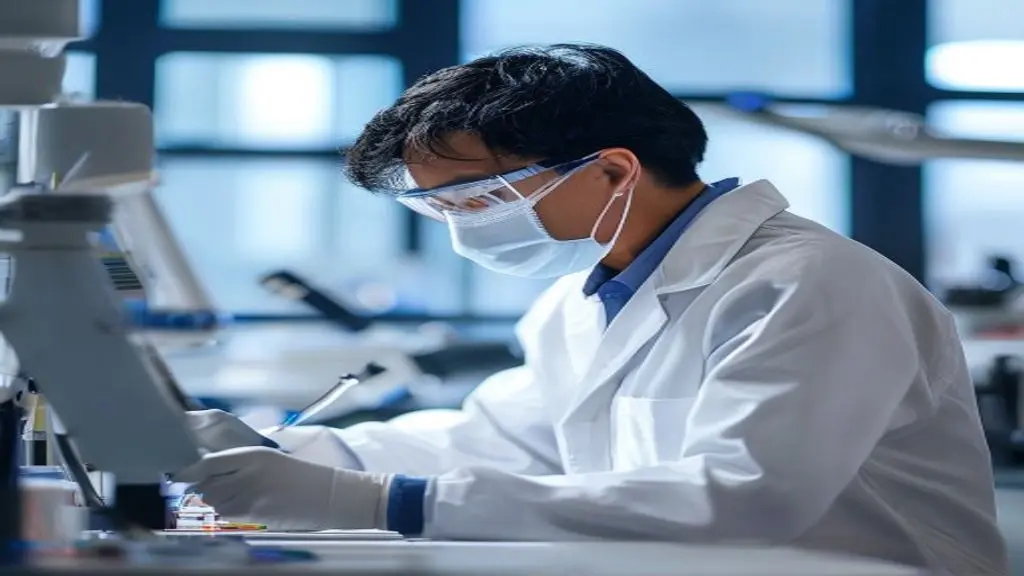 B8X Introduces Advanced Adhesives for Electronics Assembly