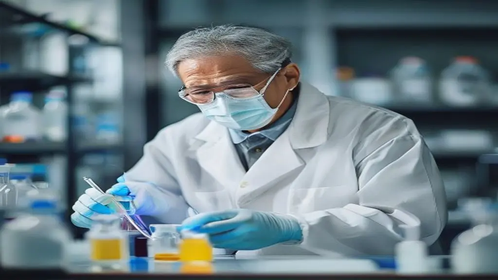 Emerging Applications of Adhesives in Medical Devices