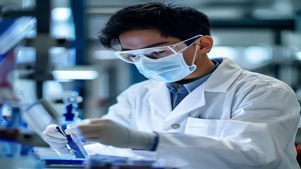 Global Adhesive Market Forecast and Growth in 2026