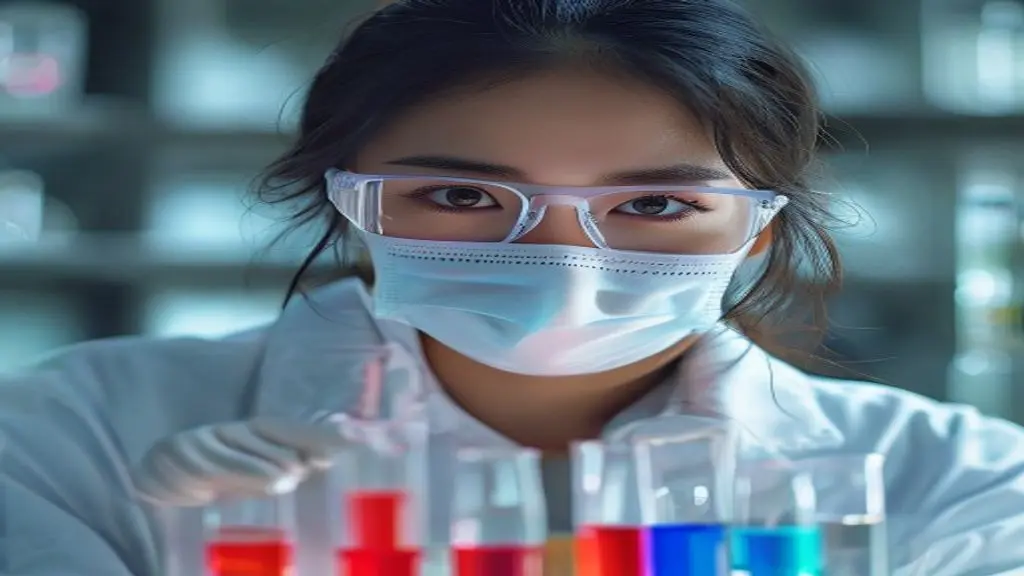 B8X Introduces Eco-Friendly Adhesive for Electronics Industry