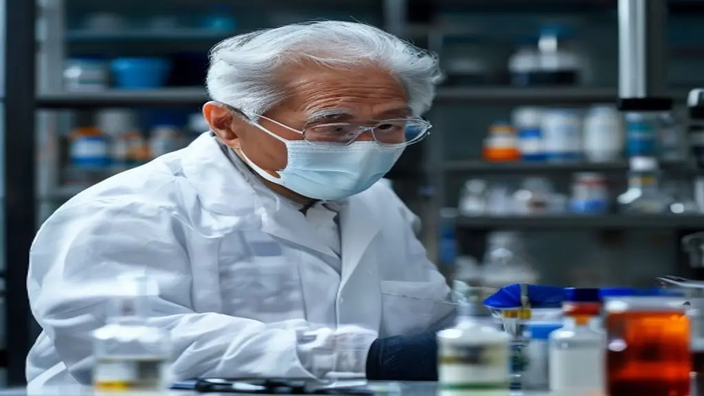 New Adhesive Technologies for Medical Devices in 2026