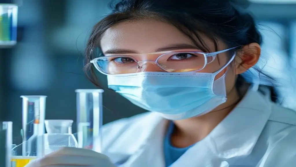 Independent Testing Reveals B8X's Superior Adhesion in 2026