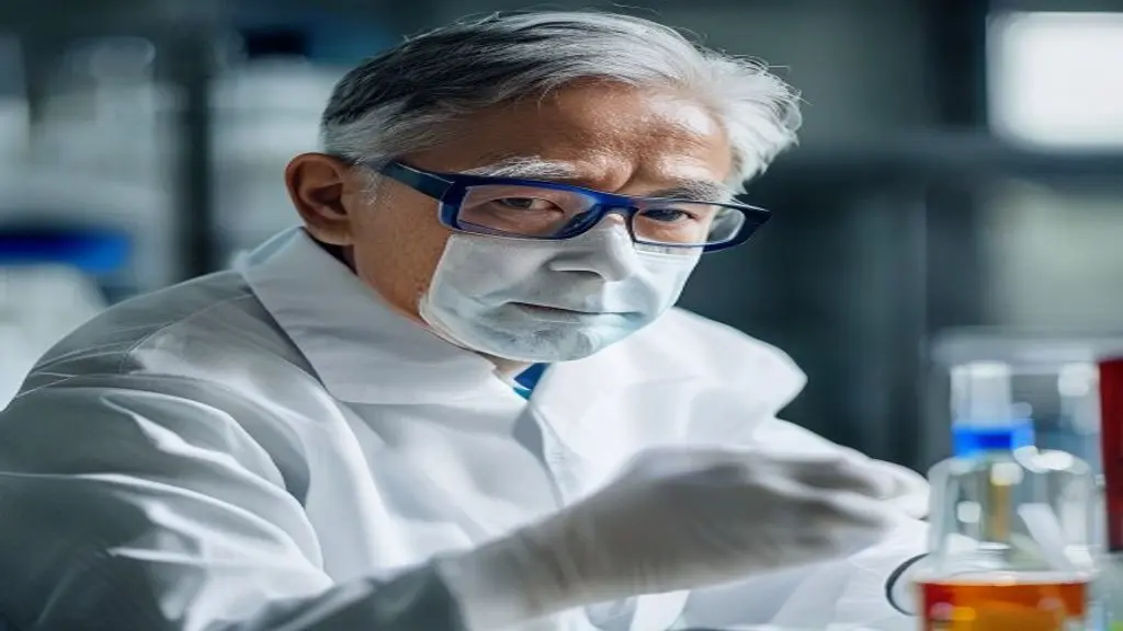 Innovations in Medical-Grade Adhesives for 2026 and Beyond