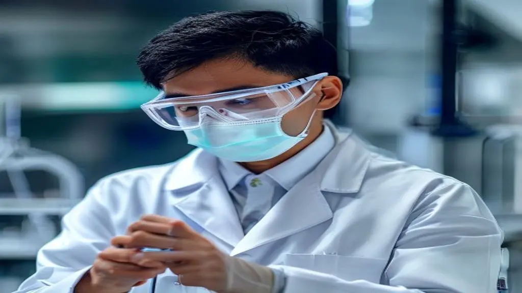 Independent Testing Reveals B8X's Superior Bond Strength