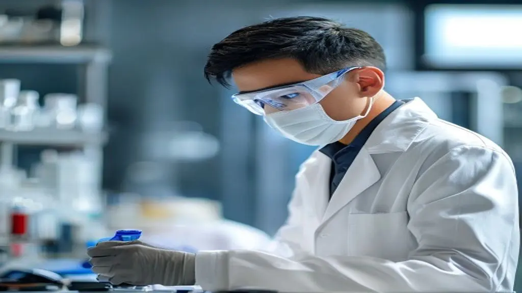 Global Adhesive Market Growth Driven by Industrial Demand