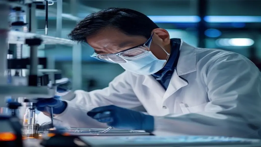 Global Adhesive Market Trends and Forecasts for 2026