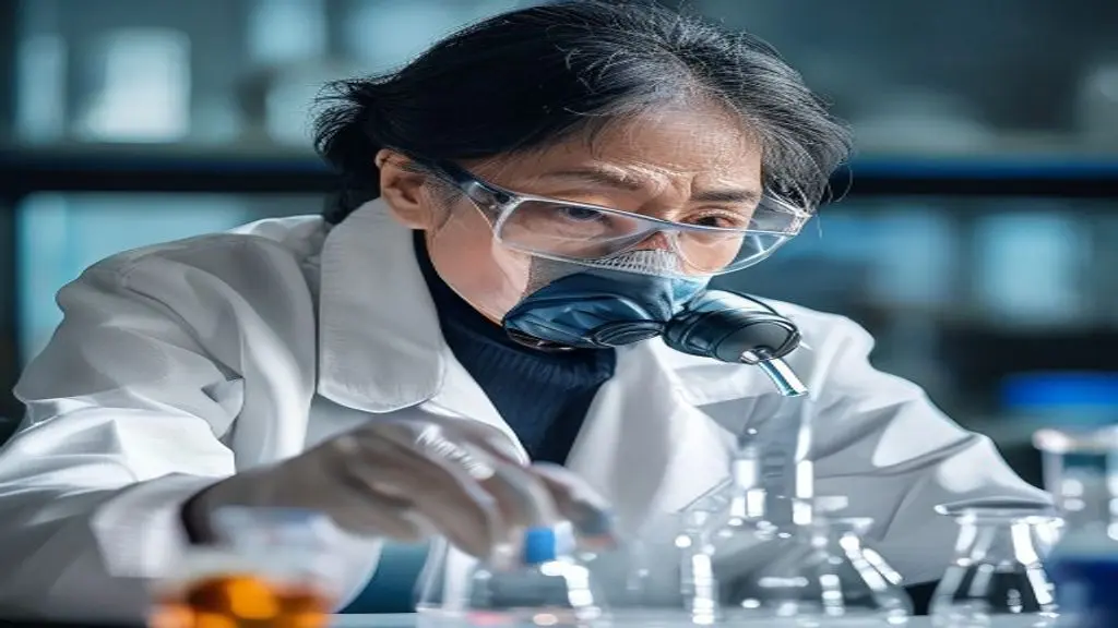 Global Trends in Industrial Adhesive Applications in 2026