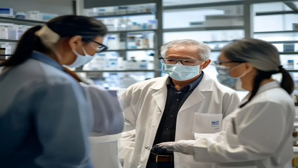 B8X's New Adhesive Formulations Enhance Bonding in Electronics