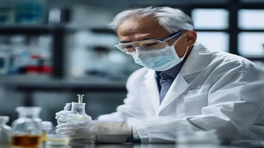 Innovative Adhesive Technologies Transforming Construction in 2026