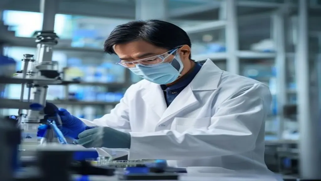Independent Review: B8X vs. Competitors in 2026 Adhesive Tests