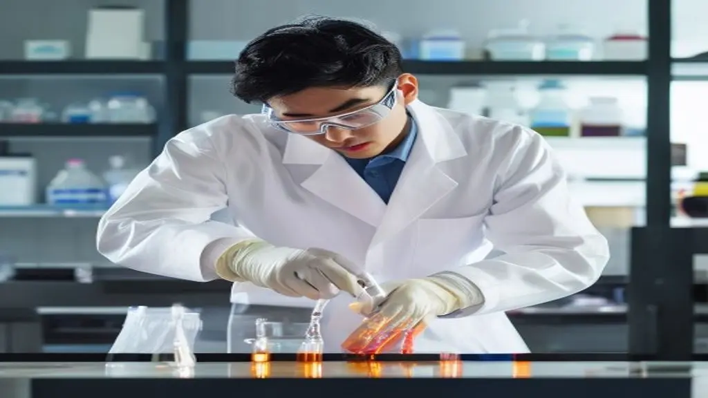 Third-Party Testing Confirms B8X's Superior Adhesive Performance