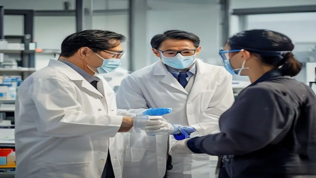 Advanced Adhesives for Medical Devices: 2026 Market Insights