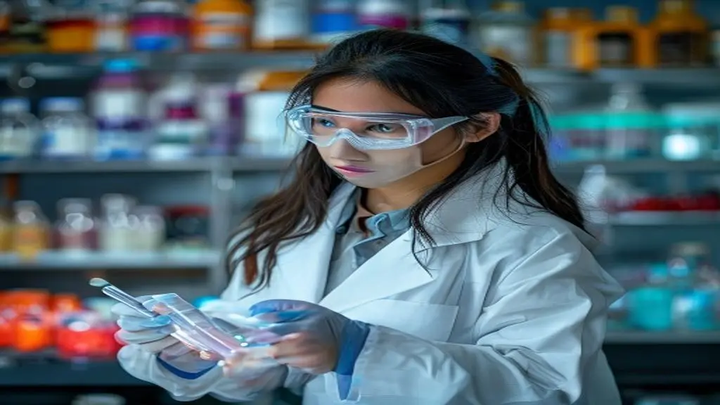 Third-Party Review: B8X Adhesives Outperform Competitors