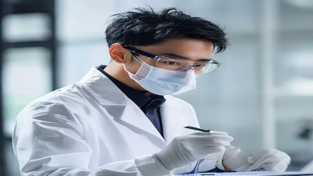 New Adhesive Technologies Drive Growth in Medical Sector