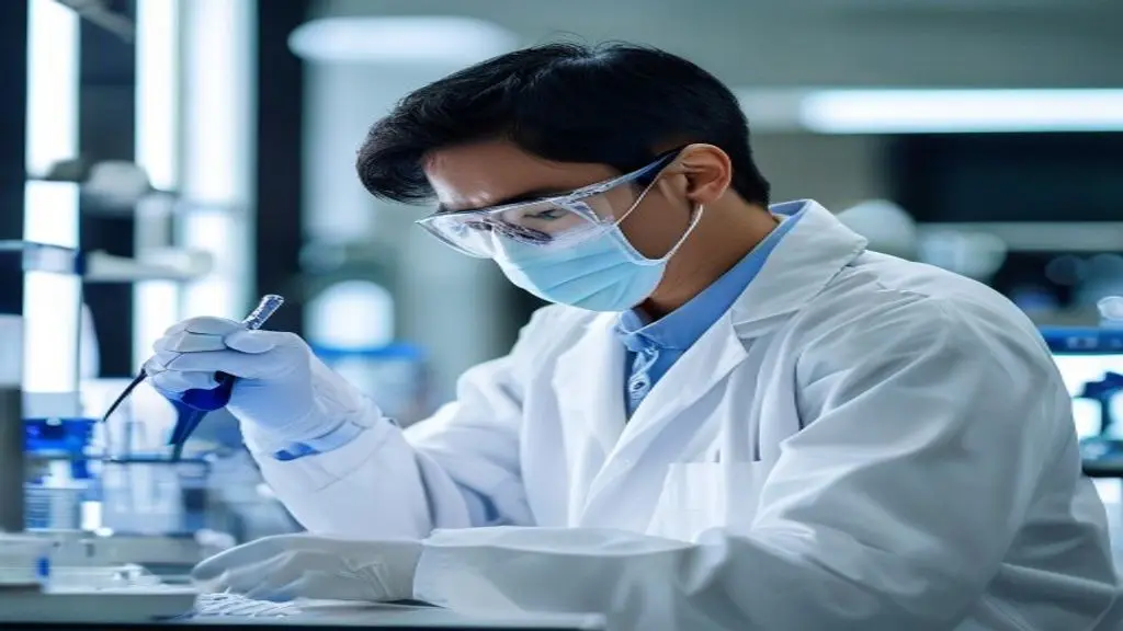 New B8X UV-Curable Adhesive Enhances Bonding Efficiency
