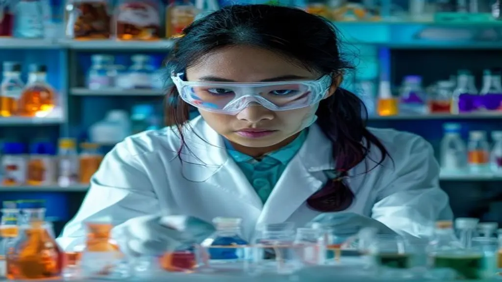 Independent Test Results: B8X Adhesives Outperform in Durability