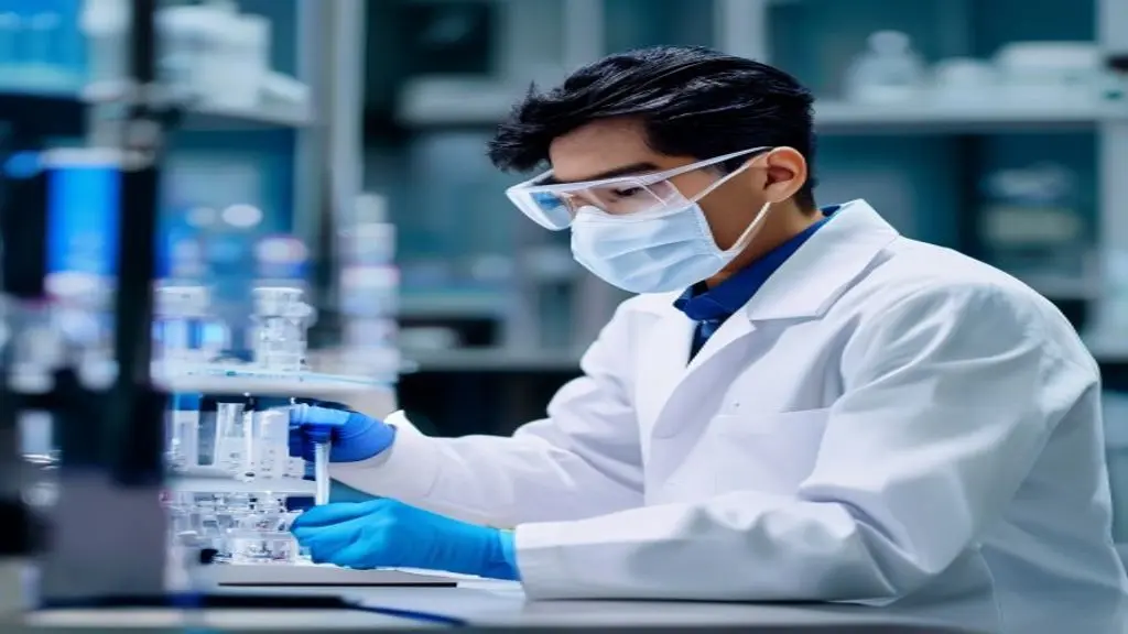 Third-Party Review: B8X vs. Competitors in Structural Adhesives in 2026