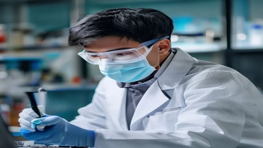 Independent Testing Confirms B8X's Superior Bond Strength in 2026