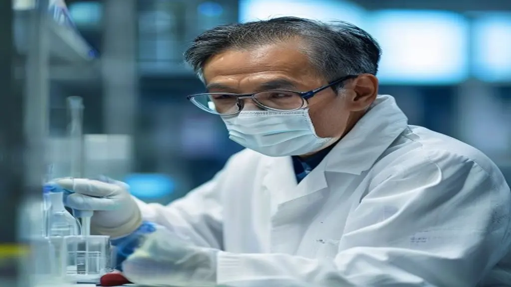 New B8X UV-Curable Adhesive for Electronics