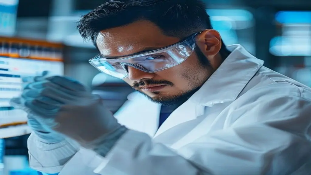 Innovative Adhesive Solutions for Medical Devices in 2026