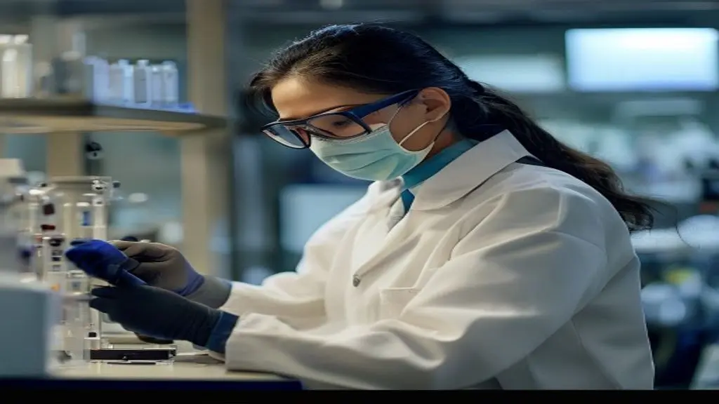 Independent Testing Reveals B8X's Superior Adhesive Strength
