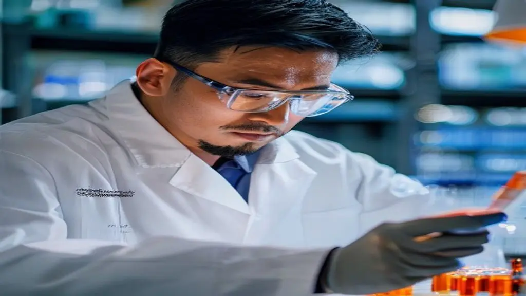 Global Demand for Structural Adhesives on the Rise