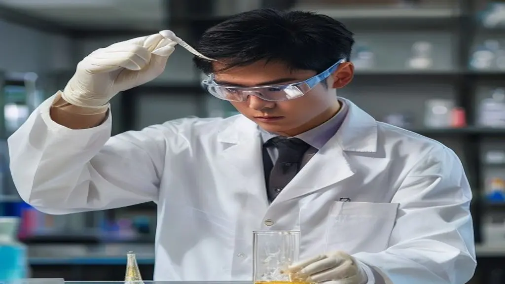 Third-Party Test Confirms B8X's Superior Adhesion Strength