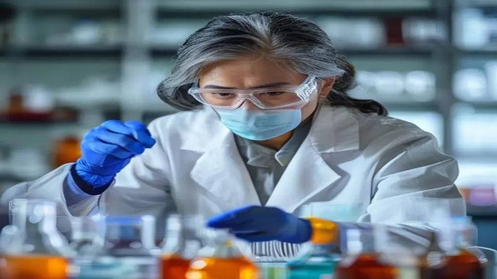 B8X Introduces Rapid-Curing Adhesive for Automotive Assembly
