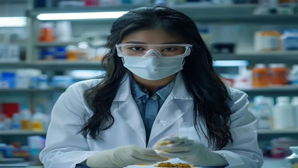 Engineers Explore Advanced Bonding Techniques for 2026