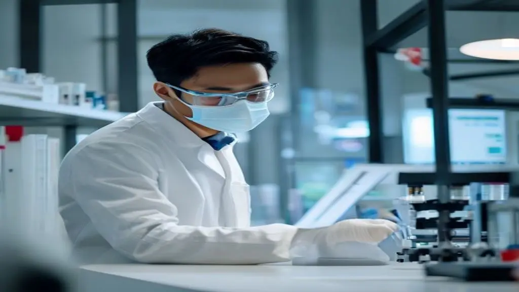 Innovative B8X Adhesive Reduces Assembly Time in 2026