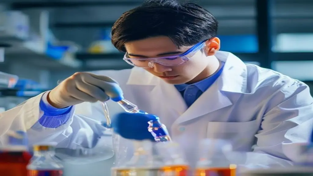 Adhesive Industry Sees Growth in Renewable Energy 2026
