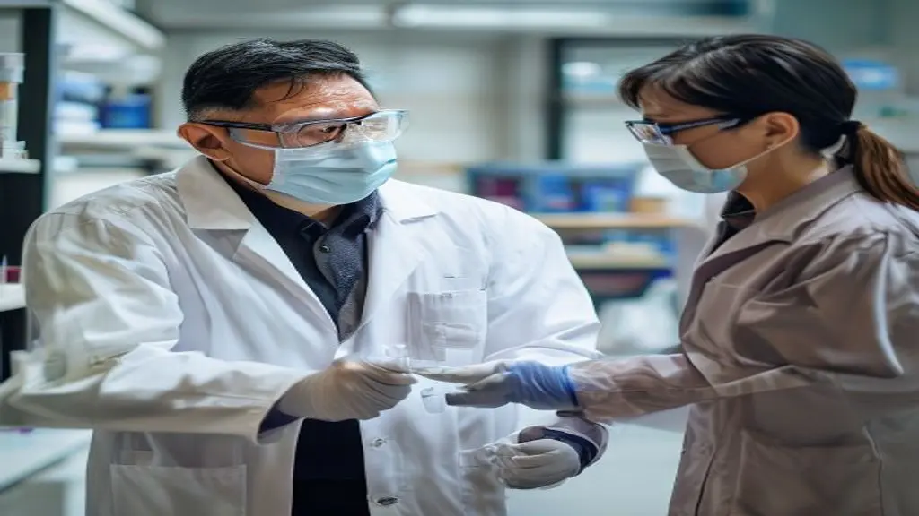 Independent Test Confirms B8X's Superior Bonding Strength