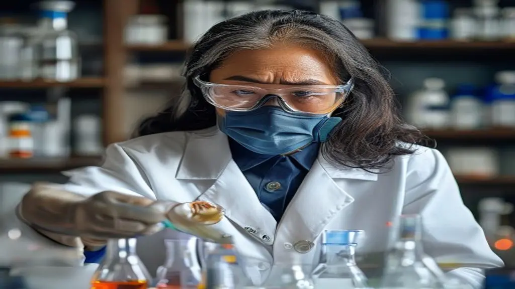 B8X Introduces New Epoxy Adhesive for Electronics Assembly