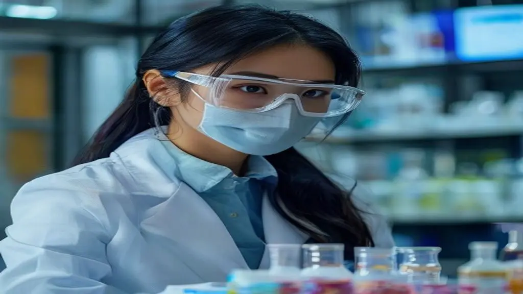 Third-Party Testing Confirms B8X Adhesive's Superior Bond Strength