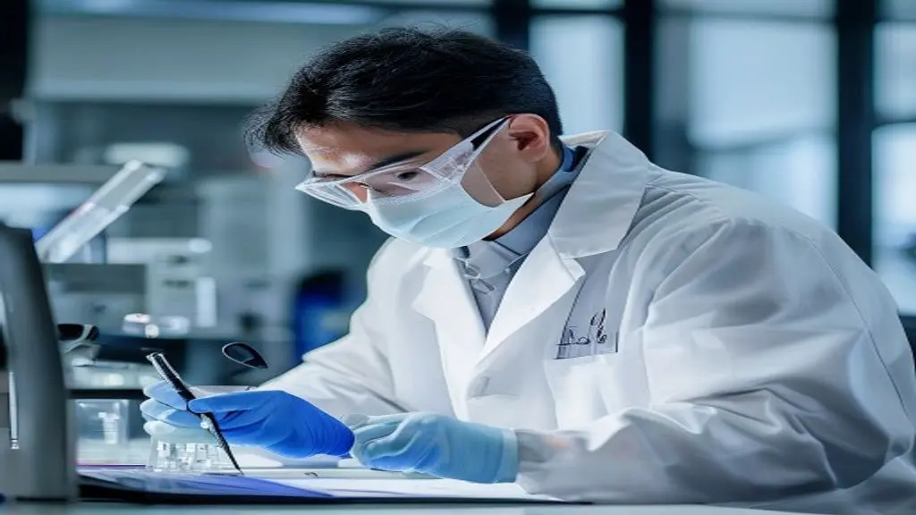 B8X Unveils Eco-Friendly Adhesive Solutions in 2026