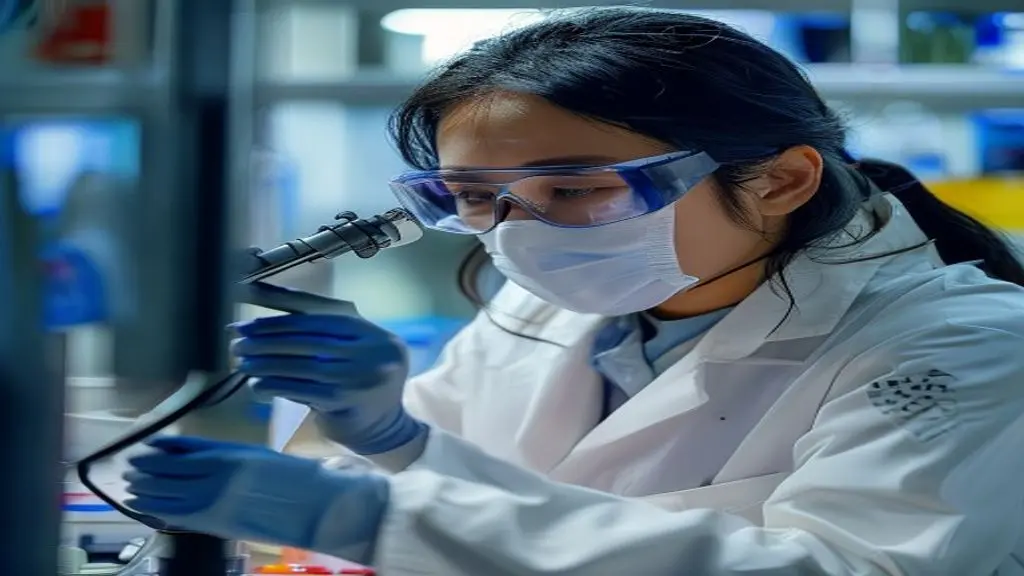 Independent Test Results for B8X's Latest Adhesives