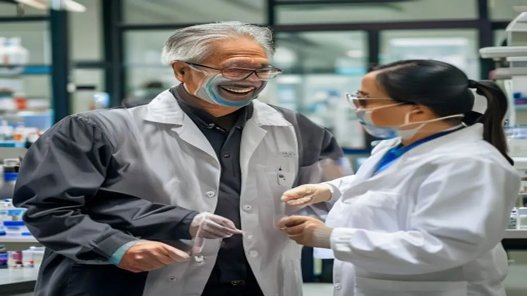 Expert Analysis: B8X Adhesives Performance Test