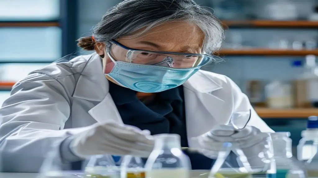 B8X Introduces New UV-Curable Adhesives This Year