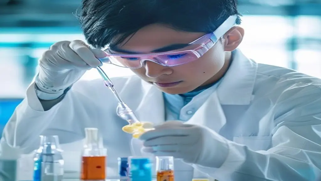 B8X's New Adhesive Solutions for Electronics