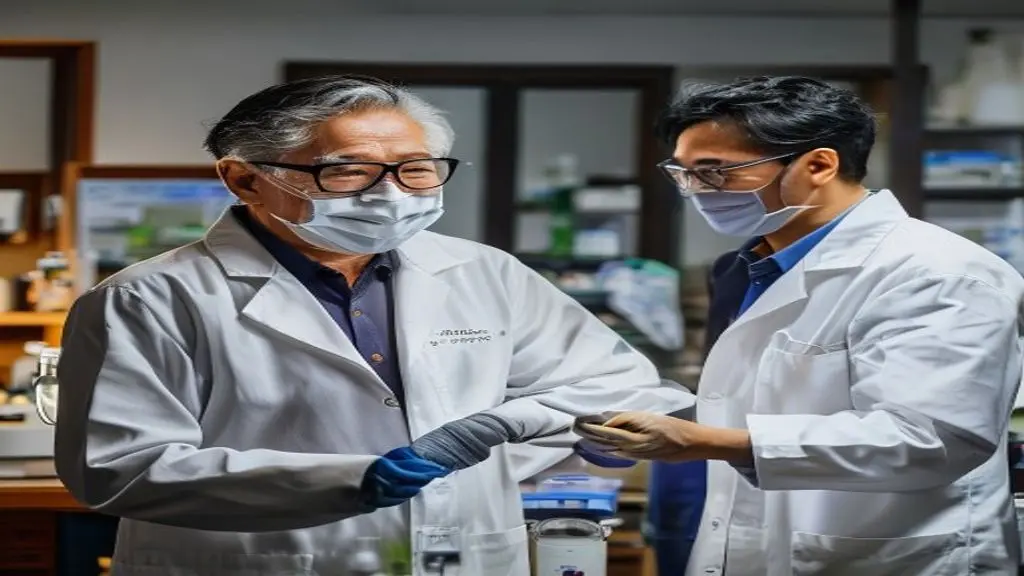 Sustainability in Adhesives: 2026 Market Insights