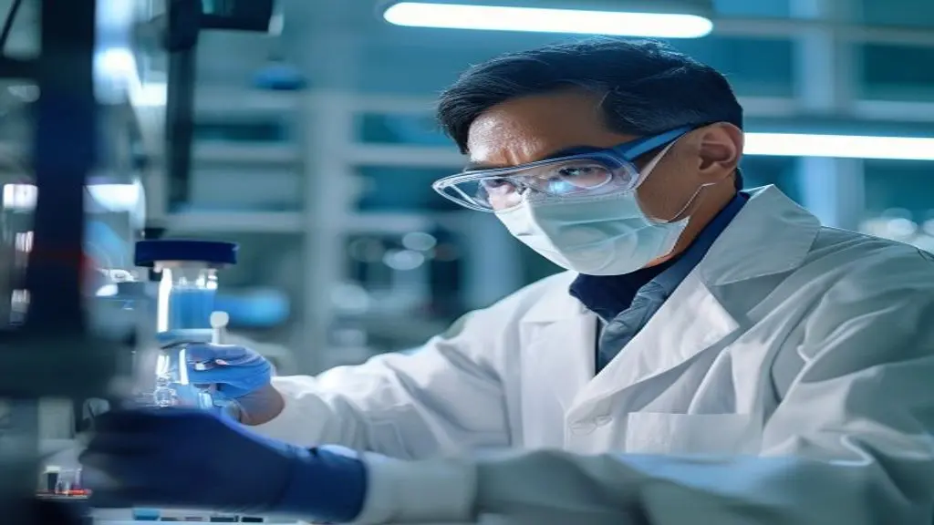 Independent Test Results: B8X Structural Adhesives