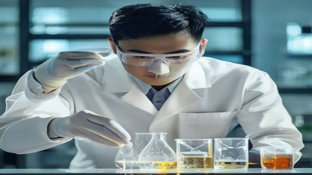Adhesive Trends Shaping the Aerospace Industry in 2026