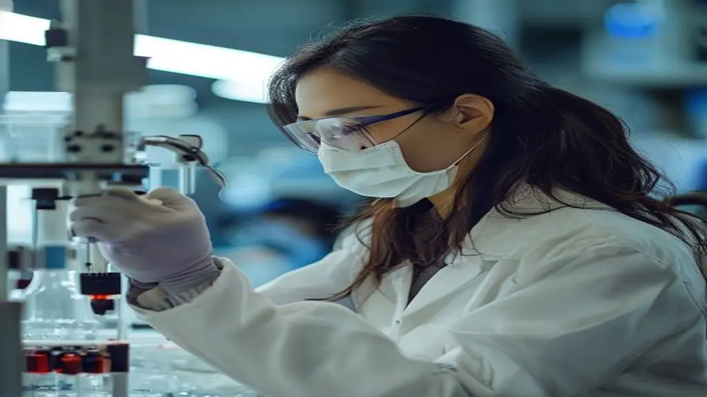 B8X Unveils Advanced Cyanoacrylate Adhesives